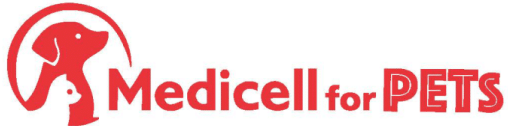 Medicell for PETS